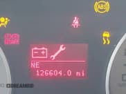 ✅ 2010 Ford Explorer Limited • VIN: 1FMEU7F86AUA98571 • Lot: 43569090. Wystawiony na IAAI z przebiegiem 126 604 mil. Bezpłatny archiwum sprzedaży aukcyjnych z USA i szczegółowy raport historii pojazdu na DreamBid. Zdjęcie 15.