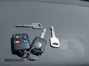 ✅ 2003 Mercury Sable GS • VIN: 1MEFM50213A611357 • Lot: 42142256. Listed on IAAI with 170,396 mi. Free auction sales archive from the USA and detailed vehicle history report at DreamBid. Image 11.