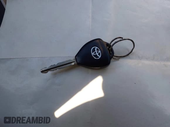 ✅ 2009 Toyota Corolla • VIN: 2T1BU40E49C019850 • Lot: 43529661. Wystawiony na IAAI z przebiegiem 270 608 mil. Bezpłatny archiwum sprzedaży aukcyjnych z USA i szczegółowy raport historii pojazdu na DreamBid. Zdjęcie 11.