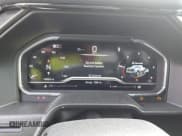 ✅ 2025 GMC Sierra 1500 AT4 • VIN: 3GTUUEEL0SG177989 • Лот: 42867377. Опубликован ранее на IAAI с пробегом 16 622 миль. Бесплатный доступ к архиву аукционных продаж из США и подробный отчёт об истории автомобиля на DreamBid. Изображение 7.