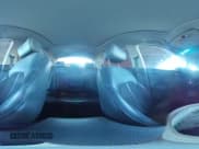 ✅ 2018 Kia Optima S • VIN: 5XXGT4L37JG243601 • Lot: 95926265. Wystawiony na Copart z przebiegiem 86 902 mil. Bezpłatny archiwum sprzedaży aukcyjnych z USA i szczegółowy raport historii pojazdu na DreamBid. Zdjęcie 14.