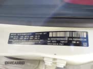 ✅ 2017 Alfa Romeo Giulia Ti • VIN: ZARFAEENXH7560223 • Lot: 41923690. Listed on IAAI with 76,004 mi. Free auction sales archive from the USA and detailed vehicle history report at DreamBid. Image 9.