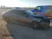 2023 Toyota Camry SE с VIN 4T1S11BK5PU092196, выставлен на аукционе Copart как лот 71877285 с пробегом 91 911 миль миль и Списание • Salvage title. История ставок и продаж доступна на DreamBid. Изображение 4.