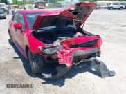 ✅ 2020 Subaru WRX • VIN: JF1VA1A65L9814369 • Лот: 42331303. Опубликован ранее на IAAI с пробегом 76 002 миль. Бесплатный доступ к архиву аукционных продаж из США и подробный отчёт об истории автомобиля на DreamBid. Изображение 6.