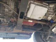 ✅ 2002 Chevrolet Tahoe LS • VIN: 1GNEK13VX2J129462 • Lot: 43138518. Wystawiony na IAAI z przebiegiem 300 102 mil. Bezpłatny archiwum sprzedaży aukcyjnych z USA i szczegółowy raport historii pojazdu na DreamBid. Zdjęcie 6.