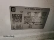 ✅ 2022 Chevrolet Traverse LS • VIN: 1GNEVLKW6NJ172911 • Lot: 41827235. Wystawiony na Copart z przebiegiem 36 577 mil. Bezpłatny archiwum sprzedaży aukcyjnych z USA i szczegółowy raport historii pojazdu na DreamBid. Zdjęcie 14.