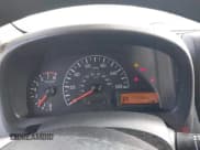 ✅ 2018 Nissan NV200 SV • VIN: 3N6CM0KN3JK693387 • Лот: 42207982. Опубликован ранее на IAAI с пробегом 177 140 миль. Бесплатный доступ к архиву аукционных продаж из США и подробный отчёт об истории автомобиля на DreamBid. Изображение 7.