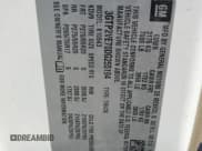 ✅ 2013 GMC Sierra 1500 SLE • VIN: 3GTP2VE70DG255194 • Лот: 81951895. Опубликован ранее на Copart с пробегом 111 676 миль. Бесплатный доступ к архиву аукционных продаж из США и подробный отчёт об истории автомобиля на DreamBid. Изображение 12.