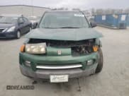 ✅ 2004 Saturn VUE V6 • VIN: 5GZCZ63454S883655 • Лот: 78884344. Опубликован ранее на Copart с пробегом 238 557 миль. Бесплатный доступ к архиву аукционных продаж из США и подробный отчёт об истории автомобиля на DreamBid. Изображение 5.