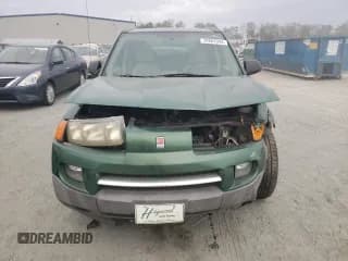 ✅ 2004 Saturn VUE V6 • VIN: 5GZCZ63454S883655 • Lot: 78884344. Wystawiony na Copart z przebiegiem 238 557 mil. Bezpłatny archiwum sprzedaży aukcyjnych z USA i szczegółowy raport historii pojazdu na DreamBid. Zdjęcie 5.