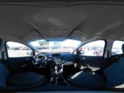 ✅ 2018 Ford C-Max SE • VIN: 1FADP5AU4JL104167 • Lot: 43774021. Listed on IAAI with 73,834 mi. Free auction sales archive from the USA and detailed vehicle history report at DreamBid. Image 18.