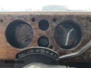 ✅ 1989 Chevrolet Chevy Van • VIN: 1GBEG25K2K7120100 • Лот: 75508934. Опубликован ранее на Copart с пробегом Не указан. Бесплатный доступ к архиву аукционных продаж из США и подробный отчёт об истории автомобиля на DreamBid. Изображение 9.