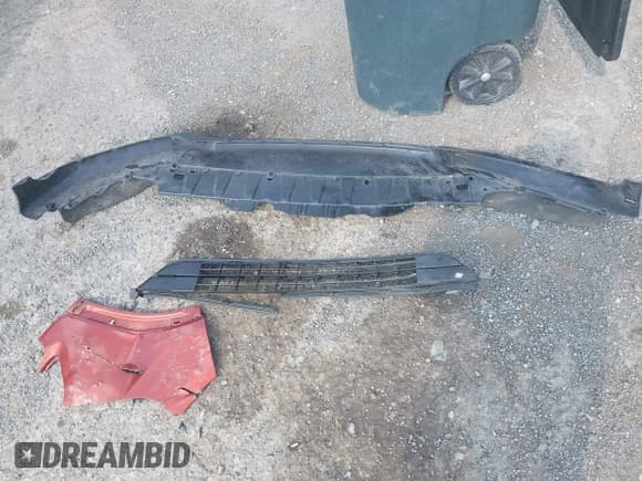 ✅ 2020 Honda HR-V EX • VIN: 3CZRU6H59LM732542 • Lot: 42486644. Wystawiony na IAAI z przebiegiem 150 392 mil. Bezpłatny archiwum sprzedaży aukcyjnych z USA i szczegółowy raport historii pojazdu na DreamBid. Zdjęcie 12.