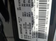 ✅ 2008 Dodge 1500 SLT • VIN: 1D7HA18248S521174 • Лот: 77666174. Опубликован ранее на Copart с пробегом 288 711 миль. Бесплатный доступ к архиву аукционных продаж из США и подробный отчёт об истории автомобиля на DreamBid. Изображение 14.