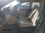 ✅ 2009 Hyundai Sonata GLS • VIN: 5NPET46C89H520937 • Лот: 72907704. Опубликован ранее на Copart с пробегом 197 207 миль. Бесплатный доступ к архиву аукционных продаж из США и подробный отчёт об истории автомобиля на DreamBid. Изображение 7.