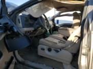 ✅ 2007 Ford F-350 XL • VIN: 1FTWX31P27EA95015 • Lot: 73528694. Listed on Copart with Not provided. Free auction sales archive from the USA and detailed vehicle history report at DreamBid. Image 7.