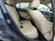 ✅ 2019 Mercedes-Benz GLA 250 • VIN: WDCTG4GB8KU005007 • Lot: 81873675. Wystawiony na Copart z przebiegiem 81 799 mil. Bezpłatny archiwum sprzedaży aukcyjnych z USA i szczegółowy raport historii pojazdu na DreamBid. Zdjęcie 10.