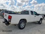 ✅ 2020 Toyota Tacoma SR • VIN: 5TFRX5GN3LX166087 • Lot: 85181375. Wystawiony na Copart z przebiegiem 48 726 mil. Bezpłatny archiwum sprzedaży aukcyjnych z USA i szczegółowy raport historii pojazdu na DreamBid. Zdjęcie 3.