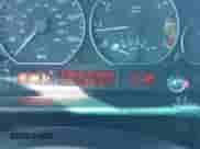 2001 BMW 3 Series 330Ci с VIN WBABS53431JU85127, выставлен на аукционе IAAI как лот 42582464 с пробегом 78 812 миль миль и . История ставок и продаж доступна на DreamBid. Изображение 15.