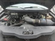 ✅ 2005 Ford F-150 XL • VIN: 1FTRF12W65NB73240 • Лот: 90619895. Опубликован ранее на Copart с пробегом 206 674 миль. Бесплатный доступ к архиву аукционных продаж из США и подробный отчёт об истории автомобиля на DreamBid. Изображение 11.