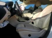 ✅ 2018 Mercedes-Benz GLA 250 • VIN: WDCTG4GB6JJ373119 • Лот: 83765465. Опубликован ранее на Copart с пробегом 129 969 миль. Бесплатный доступ к архиву аукционных продаж из США и подробный отчёт об истории автомобиля на DreamBid. Изображение 7.