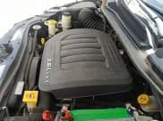 ✅ 2012 Ram Cargo Van • VIN: 2C4JDGAG4CR336516 • Lot: 41944853. Listed on IAAI with 32,688 mi. Free auction sales archive from the USA and detailed vehicle history report at DreamBid. Image 12.