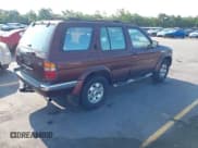 ✅ 1999 Nissan Pathfinder XE • VIN: JN8AR05S6XW326305 • Лот: 42430452. Опубликован ранее на IAAI с пробегом 199 394 миль. Бесплатный доступ к архиву аукционных продаж из США и подробный отчёт об истории автомобиля на DreamBid. Изображение 4.