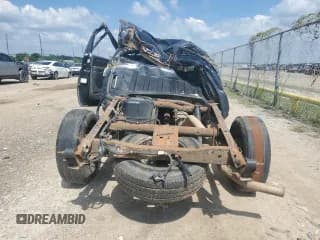 ✅ 2004 Chevrolet Silverado 1500 Work Truck • VIN: 1GCEC14X34Z295901 • Лот: 70049894. Опубликован ранее на Copart с пробегом Не указан. Бесплатный доступ к архиву аукционных продаж из США и подробный отчёт об истории автомобиля на DreamBid. Изображение 6.