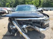 ✅ 2018 Chevrolet Silverado 1500 LT • VIN: 3GCPCREC8JG523518 • Lot: 65961315. Wystawiony na Copart z przebiegiem 113 796 mil. Bezpłatny archiwum sprzedaży aukcyjnych z USA i szczegółowy raport historii pojazdu na DreamBid. Zdjęcie 5.