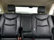 ✅ 2017 Cadillac XT5 Premium Luxury AWD • VIN: 1GYKNERS8HZ112963 • Lot: 80877535. Wystawiony na Copart z przebiegiem 126 115 mil. Bezpłatny archiwum sprzedaży aukcyjnych z USA i szczegółowy raport historii pojazdu na DreamBid. Zdjęcie 10.