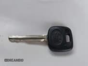 ✅ 2004 Toyota Matrix Std • VIN: 2T1KR32E24C314589 • Lot: 43770514. Wystawiony na IAAI z przebiegiem 231 854 mil. Bezpłatny archiwum sprzedaży aukcyjnych z USA i szczegółowy raport historii pojazdu na DreamBid. Zdjęcie 11.