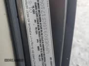 ✅ 1989 Porsche 911 • VIN: WP0EB0918KS171047 • Lot: 74635624. Listed on Copart with 11,332 mi. Free auction sales archive from the USA and detailed vehicle history report at DreamBid. Image 13.