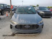 ✅ 2024 Ford Escape ST-Line Select • VIN: 1FMCU9NA4RUB48533 • Lot: 65058535. Listed on Copart with 32,145 mi. Free auction sales archive from the USA and detailed vehicle history report at DreamBid. Image 5.