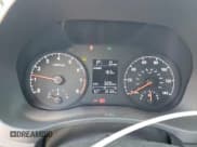 ✅ 2021 Hyundai Accent SE • VIN: 3KPC24A62ME141831 • Лот: 82308375. Опубликован ранее на Copart с пробегом 35 183 миль. Бесплатный доступ к архиву аукционных продаж из США и подробный отчёт об истории автомобиля на DreamBid. Изображение 9.