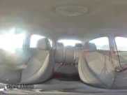 ✅ 2009 Chevrolet Malibu 1LT • VIN: 1G1ZH57B994201351 • Lot: 82472314. Listed on Copart with 133,734 mi. Free auction sales archive from the USA and detailed vehicle history report at DreamBid. Image 13.