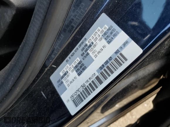 ✅ 2021 Mazda CX-5 Touring • VIN: JM3KFACM7M0113548 • Лот: 66671995. Опубликован ранее на Copart с пробегом 75 399 миль. Бесплатный доступ к архиву аукционных продаж из США и подробный отчёт об истории автомобиля на DreamBid. Изображение 14.