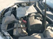 ✅ 2012 Toyota Avalon • VIN: 4T1BK3DB4CU455166 • Lot: 41867122. Listed on IAAI with 312,740 mi. Free auction sales archive from the USA and detailed vehicle history report at DreamBid. Image 21.