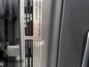 ✅ 2010 Bentley Continental GT • VIN: SCBDP3ZA7AC062816 • Lot: 90480905. Listed on Copart with 40,937 mi. Free auction sales archive from the USA and detailed vehicle history report at DreamBid. Image 12.