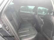 ✅ 2017 Nissan Altima SL • VIN: 1N4BL3AP3HC134532 • Лот: 81898925. Опубликован ранее на Copart с пробегом 161 197 миль. Бесплатный доступ к архиву аукционных продаж из США и подробный отчёт об истории автомобиля на DreamBid. Изображение 10.