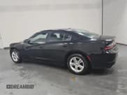 ✅ 2022 Dodge Charger SXT • VIN: 2C3CDXBG2NH239027 • Lot: 92066635. Wystawiony na Copart z przebiegiem 105 534 mil. Bezpłatny archiwum sprzedaży aukcyjnych z USA i szczegółowy raport historii pojazdu na DreamBid. Zdjęcie 2.