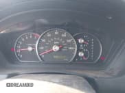 ✅ 2010 Mitsubishi Galant ES • VIN: 4A32B3FF4AE009771 • Лот: 43271221. Опубликован ранее на IAAI с пробегом 224 010 миль. Бесплатный доступ к архиву аукционных продаж из США и подробный отчёт об истории автомобиля на DreamBid. Изображение 7.