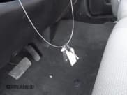 ✅ 2018 Chevrolet Silverado 1500 Custom • VIN: 3GCPCPEC1JG272944 • Lot: 43186784. Wystawiony na IAAI z przebiegiem 81 734 mil. Bezpłatny archiwum sprzedaży aukcyjnych z USA i szczegółowy raport historii pojazdu na DreamBid. Zdjęcie 11.