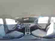 ✅ 2018 Hyundai Ioniq Blue • VIN: KMHC65LC1JU062544 • Лот: 77761884. Размещён на Copart с пробегом Не указан миль. Получите бесплатный доступ к архиву аукционных продаж из США и посмотрите подробный отчёт об истории автомобиля на DreamBid. Изображение 15.