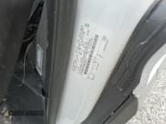 ✅ 2021 Ford Transit Passenger XL • VIN: 1FBAX2C87MKA03621 • Лот: 80461454. Опубликован ранее на Copart с пробегом 87 785 миль. Бесплатный доступ к архиву аукционных продаж из США и подробный отчёт об истории автомобиля на DreamBid. Изображение 13.