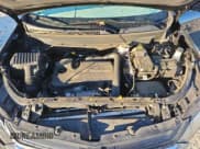 ✅ 2020 Chevrolet Equinox LT • VIN: 3GNAXJEV7LL143505 • Лот: 87362195. Опубликован ранее на Copart с пробегом 93 939 миль. Бесплатный доступ к архиву аукционных продаж из США и подробный отчёт об истории автомобиля на DreamBid. Изображение 12.