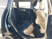 ✅ 2020 Jeep Compass Limited • VIN: 3C4NJDCB7LT142313 • Lot: 43238847. Listed on IAAI with 52,440 mi. Free auction sales archive from the USA and detailed vehicle history report at DreamBid. Image 8.