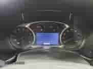 2019 Chevrolet Equinox LT with VIN 3GNAXVEX8KS570365, listed as a Copart auction lot 90946215 with 131,720 mi miles and Salvage title. Bid and sale history available at DreamBid. Image 9.