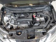 ✅ 2019 Nissan Rogue SV • VIN: KNMAT2MV2KP558570 • Lot: 43331278. Wystawiony na IAAI z przebiegiem 101 630 mil. Bezpłatny archiwum sprzedaży aukcyjnych z USA i szczegółowy raport historii pojazdu na DreamBid. Zdjęcie 10.