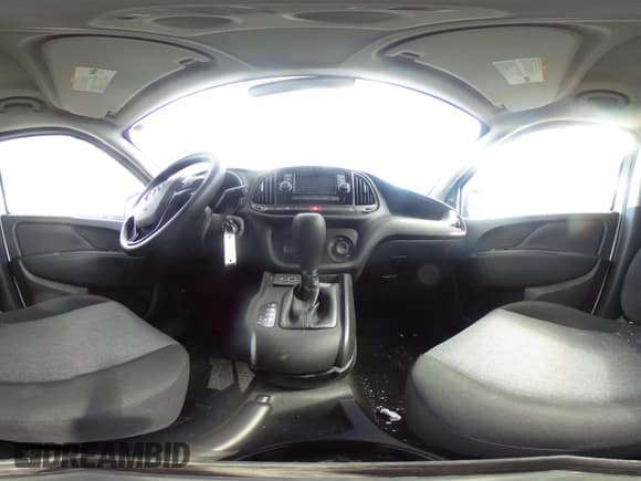 ✅ 2022 Ram ProMaster City Passenger • VIN: ZFBHRFAB8N6W35423 • Лот: 41887129. Опубликован ранее на IAAI с пробегом 25 718 миль. Бесплатный доступ к архиву аукционных продаж из США и подробный отчёт об истории автомобиля на DreamBid. Изображение 19.