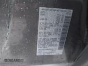 ✅ 2024 Nissan Frontier SV • VIN: 1N6ED1EJ4RN606755 • Lot: 41447744. Wystawiony na IAAI z przebiegiem 15 248 mil. Bezpłatny archiwum sprzedaży aukcyjnych z USA i szczegółowy raport historii pojazdu na DreamBid. Zdjęcie 9.